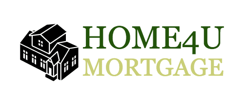 HOME4U Mortgage | Best Rates on Home Loans | Experienced Loan Officers